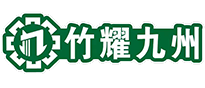 电动门,伸缩门,道闸_乐鱼leyu(中国)体育-官方入口·网页版/手机版
 官网
