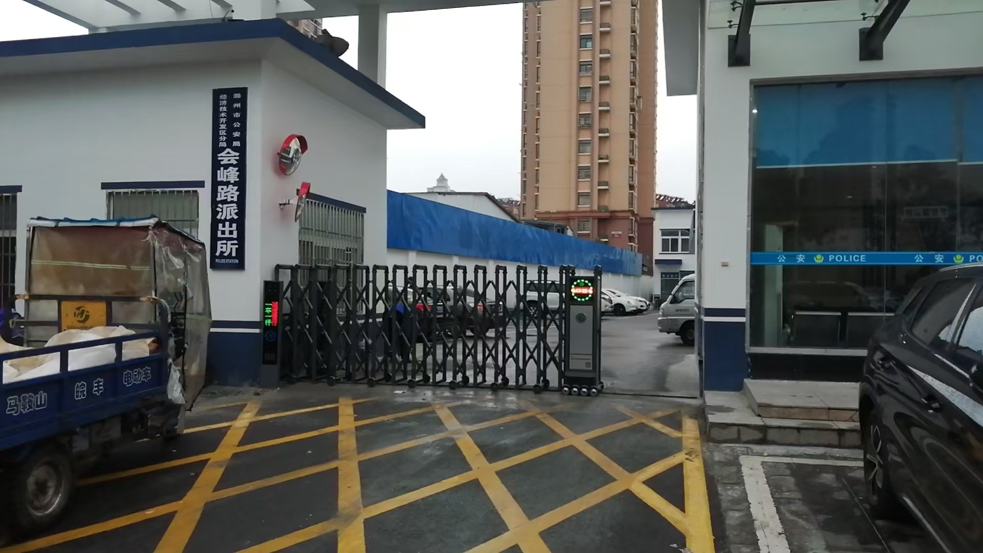 图片关键词